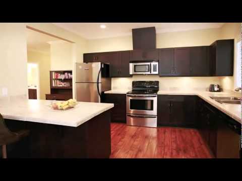 Joanne Bonetti and Jeff Stephenson - 301 - 20281 53A Avenue, Langley, BC.flv