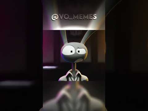 HOLD THE WHISKEY #YTP #TADC