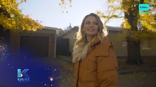 Amptelike voorskou – Lottoland help ’n dorp | S3 | kykNET