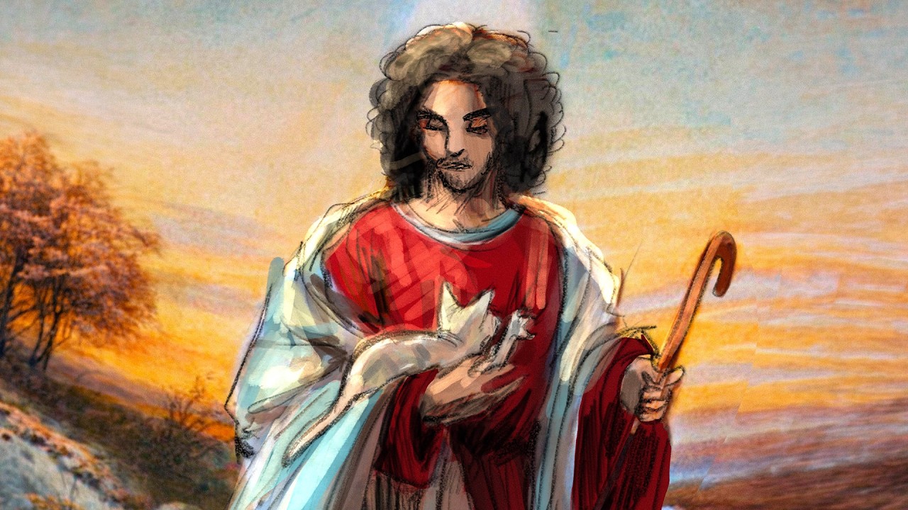 Sykkuno Response, D4VD, Johnny Somali, Clavicular, Marlon