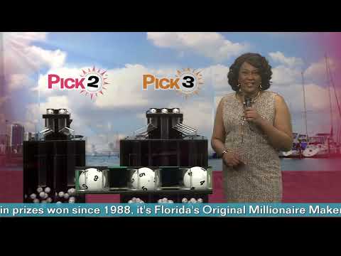 Pick Evening 20220424