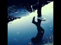 [Vietsub + Kara] Reflection (Mulan OST) - Lea ...