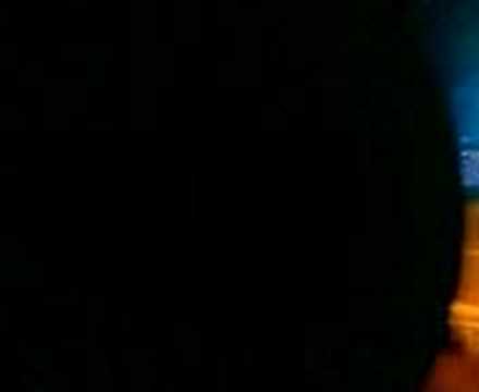 Chamilionaire live bergen