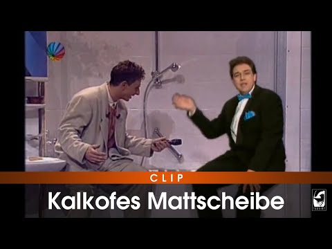 91.000 Facekalk-Freunde: Pack die Zahnbürste ein