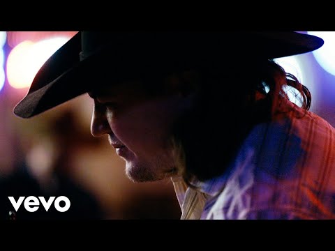 Jake Worthington - She Ain't You (Acoustic)