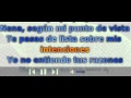 Una noche con arte Jorge Grajales con letra 