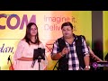 R D Burman Composed Kahin Na Ja From The Film Bade Dil Wala