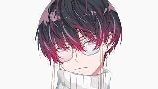 【ZATSU】 I'm back! 【NIJISANJI EN | Ver Vermillion】