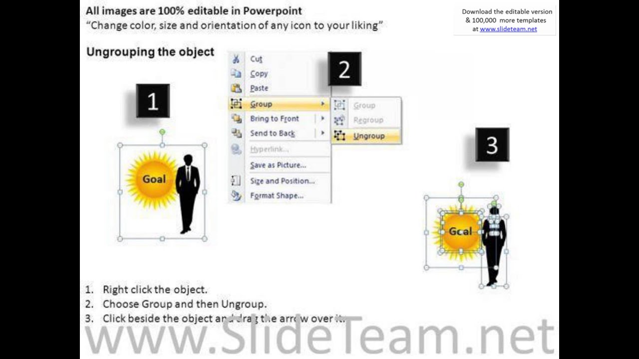 road map timeline chart powerpoint templates editable ppt slides presentation infographics slides
