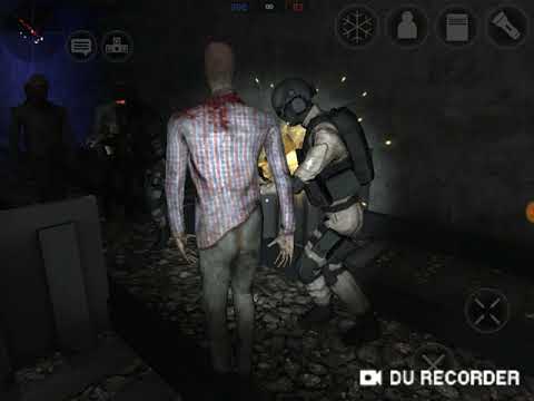 ZCS Umani vs Zombie EPISODIO 19 - 2 DELTA FORCE E 9 SOLDATI ELITE vs 138 ZOMBIE E 2 NIGHTMARE