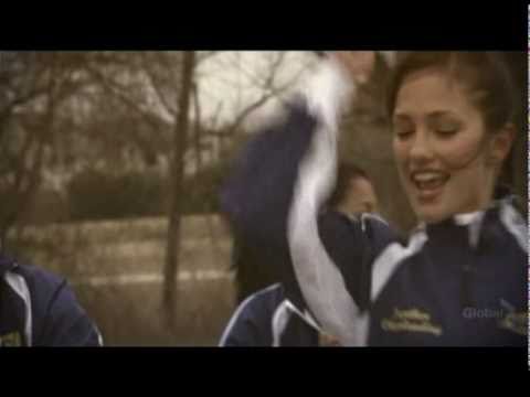 Friday Night Lights Trailer