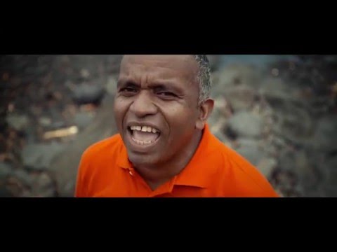 Jean-Roland Miquel - Kan Lé Bon Lé Bon