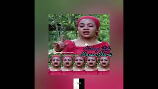 Download lagu Mariam Khamis Huliwezi Bifu Full #taarab #oman #mombasa #daressalaam #zanzibar #pemba #unguja #tanga mp3 Download lagu Mariam Khamis Huliwezi Bifu Full #taarab #oman #mombasa #daressalaam #zanzibar #pemba #unguja #tanga mp3