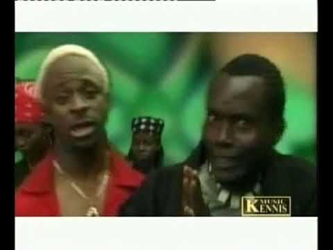 Tony Tetuila   My Car