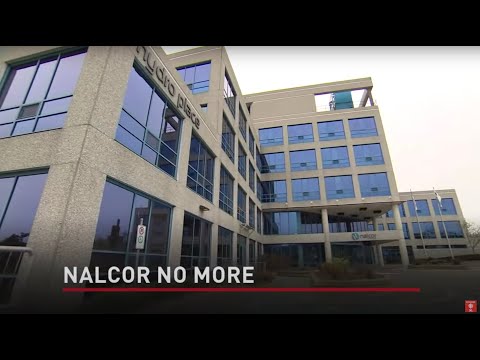 Here & Now Wednesday June 23, 2021