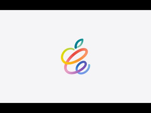 Apple 4/20 Event Complete Reaction