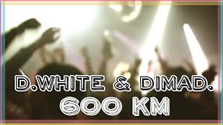 Download lagu D.White & DimaD. - 600 km. (Modern Talking style, NEW Italo Disco, Synthpop, Eurodance, Euro Disco) mp3