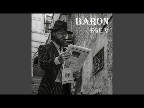 Baron