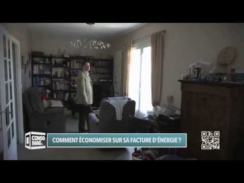 comment economiser sur son loyer