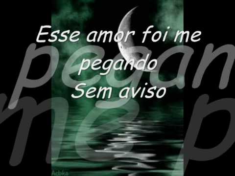 Video thumbnail for Tem Tudo a Ver