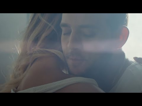 Messiah - Te Dejaste Amar [Official Video]