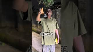 Download lagu Decline or accept  this prayer @Justinbeetv ￼ mp3