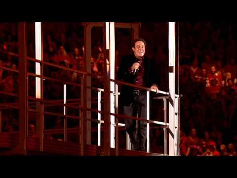 Als jij maar naar me lacht - Marco Borsato