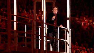 Marco Borsato - Als Jij Maar Naar Me Lacht