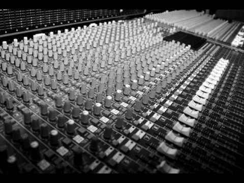 Shackles Feat. Ja$cow - Zwiespalt