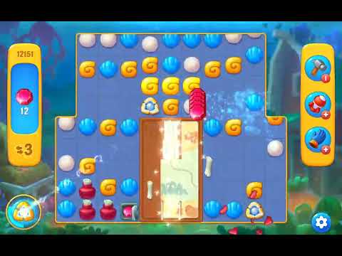 FISHDOM LEVEL # 12151 - SUPERADO 💯 (2023) FISHDOM perú 🇵🇪 juegos eventos minijuegos