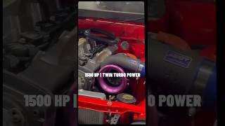 Supercar POV Edit with Amor Na Praia Phonk | Trending 2025” #supercarsunday #celebritycars Supercar POV Edit with Amor Na Praia Phonk | Trending 2025” #supercarsunday #celebritycars