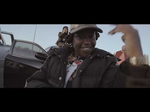 Video thumbnail -coxmi5iZMQ