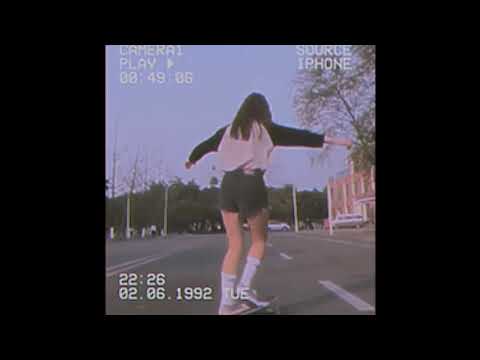 BXHX - Bajkopisarz ft. Piask (video mashup)