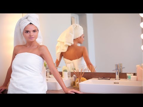 How To Properly Use Shaving Cream On Pubic Hair