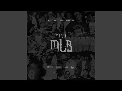 Mlb (Mo Like Brothers)