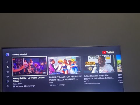 CACHO LOCO - Yomel El Meloso X El Experimento X Yopo La Grasa (Video Oficial) Reaction