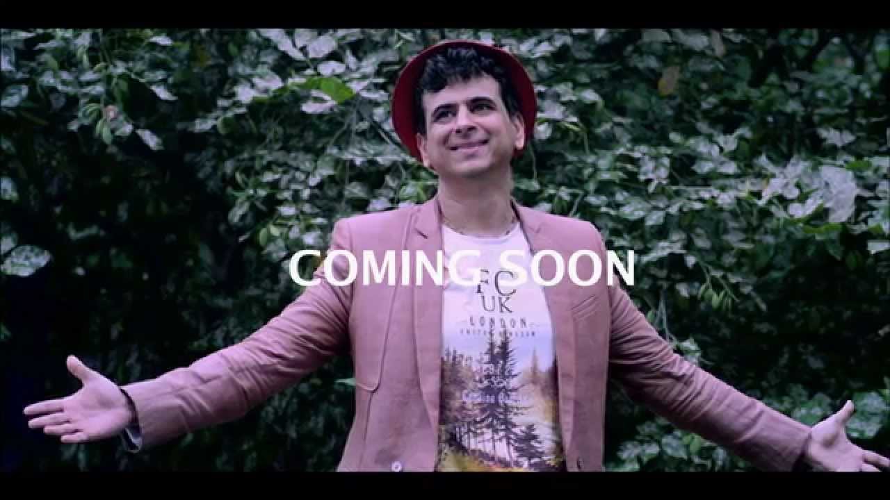 Walk On (Title) Lyrics  | Walk On | Dr. Palash Sen | Palash Sen | Palash Sen