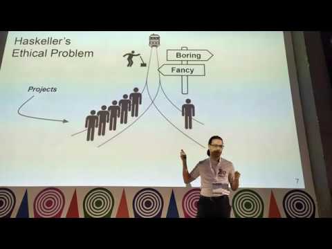 Automatic Whitebox Testing with Free Monads