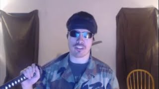 THE WEEABOO EPIDEMIC