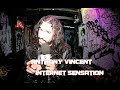 Anthony Vincent (TEN SECOND SONGS & SET THE ...