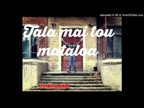 🔲 Tala mai tou mataloa (loimata) 🔲 Vii o Malona (correct me) 🔲 Tuvaluan Song 🔲