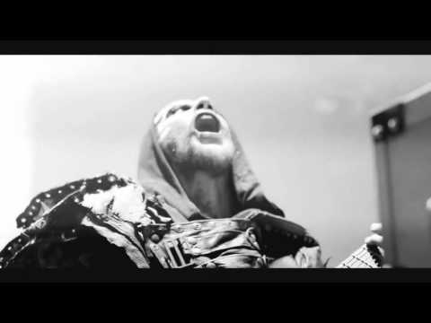 Behemoth-Ora pro nobis Lucifer (Video oficial subtitulado en español)