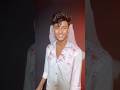 Akho Akho Me Shaitani Ho Gayi Youtube Viralvideo Ytshorts Lovesong Reels Shorts