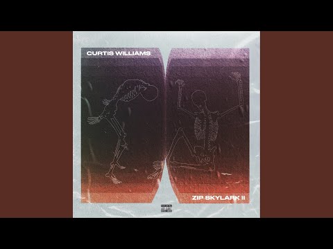 Zero Tolerance (feat. Reo Cragun)