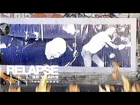 Video thumbnail for War with Strangers