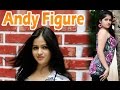 Andy Figure Uttar Kumar Kavita Joshi Haryanvi New Song