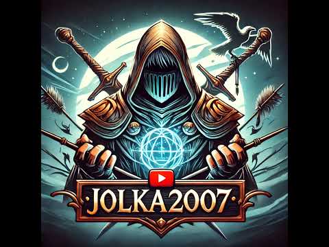Jolka2007 – transmisja na żywo