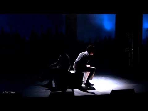 Lost Stars - Mii2 [Tommy Focus] /Across The Galaxy