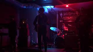 Deal Casino - Father’s Day