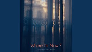 What Am I Living For